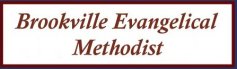 Brookville Evangelical Methodist Church
